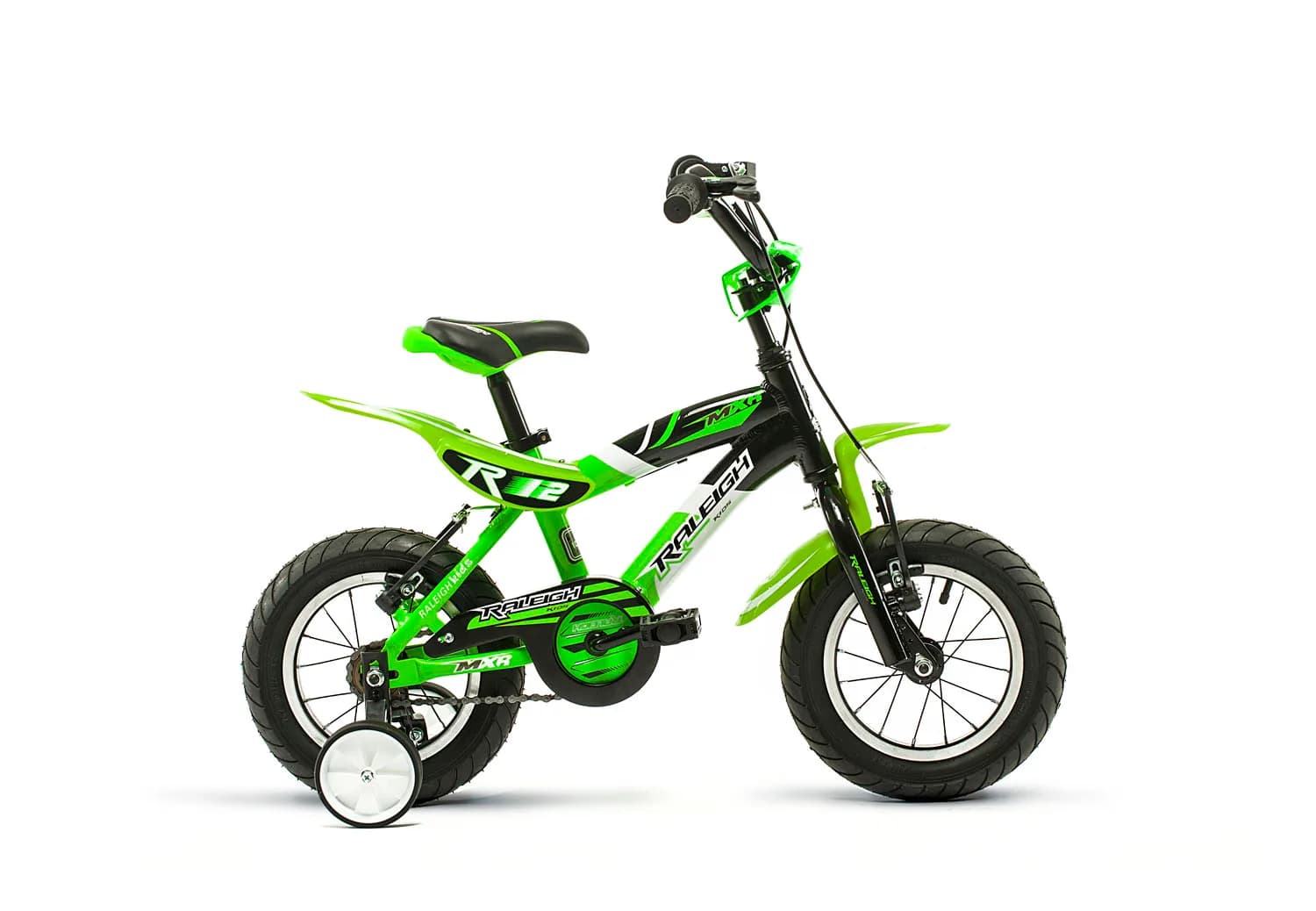 Bicicleta Raleigh RALEIGH MXR12 — Kids