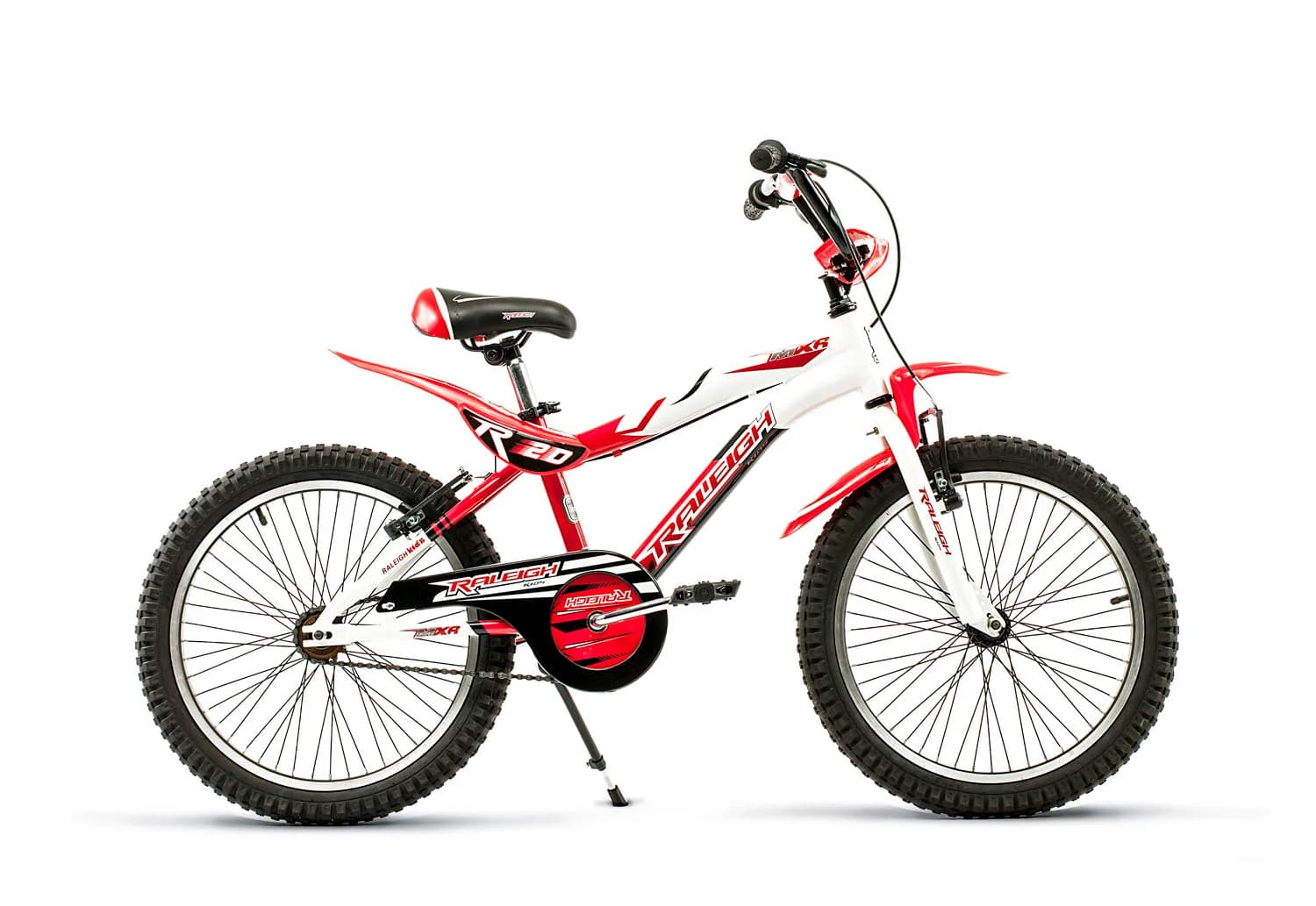 Bicicleta Raleigh RALEIGH MXR20 — KIDS